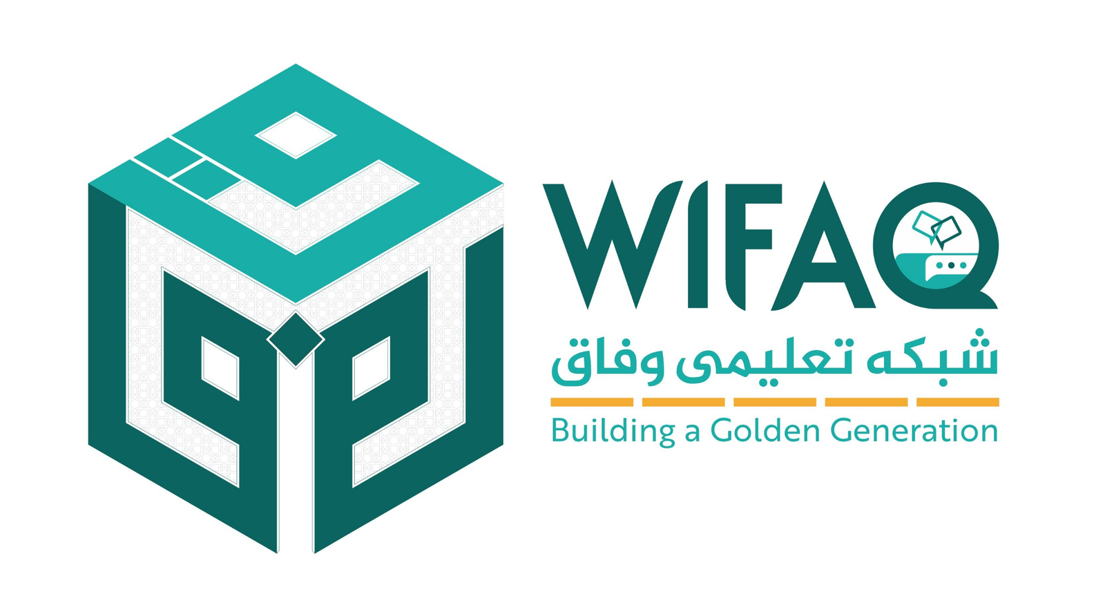 شبکه تعلیمی وفاق