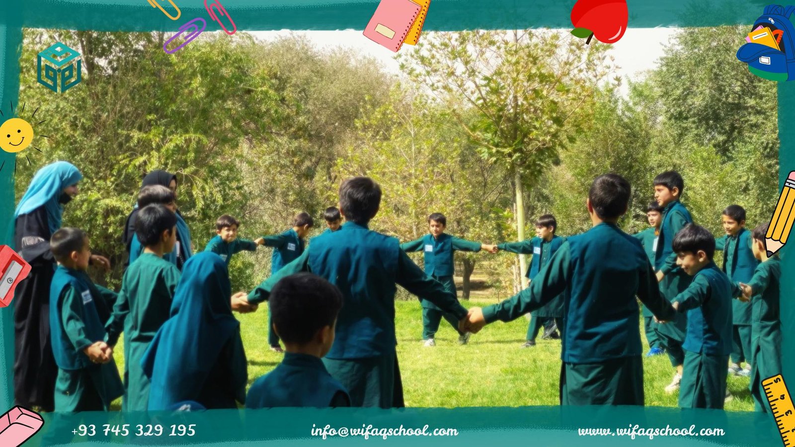 WhatsApp Image 2025-09-25 at 3.35.22 PM