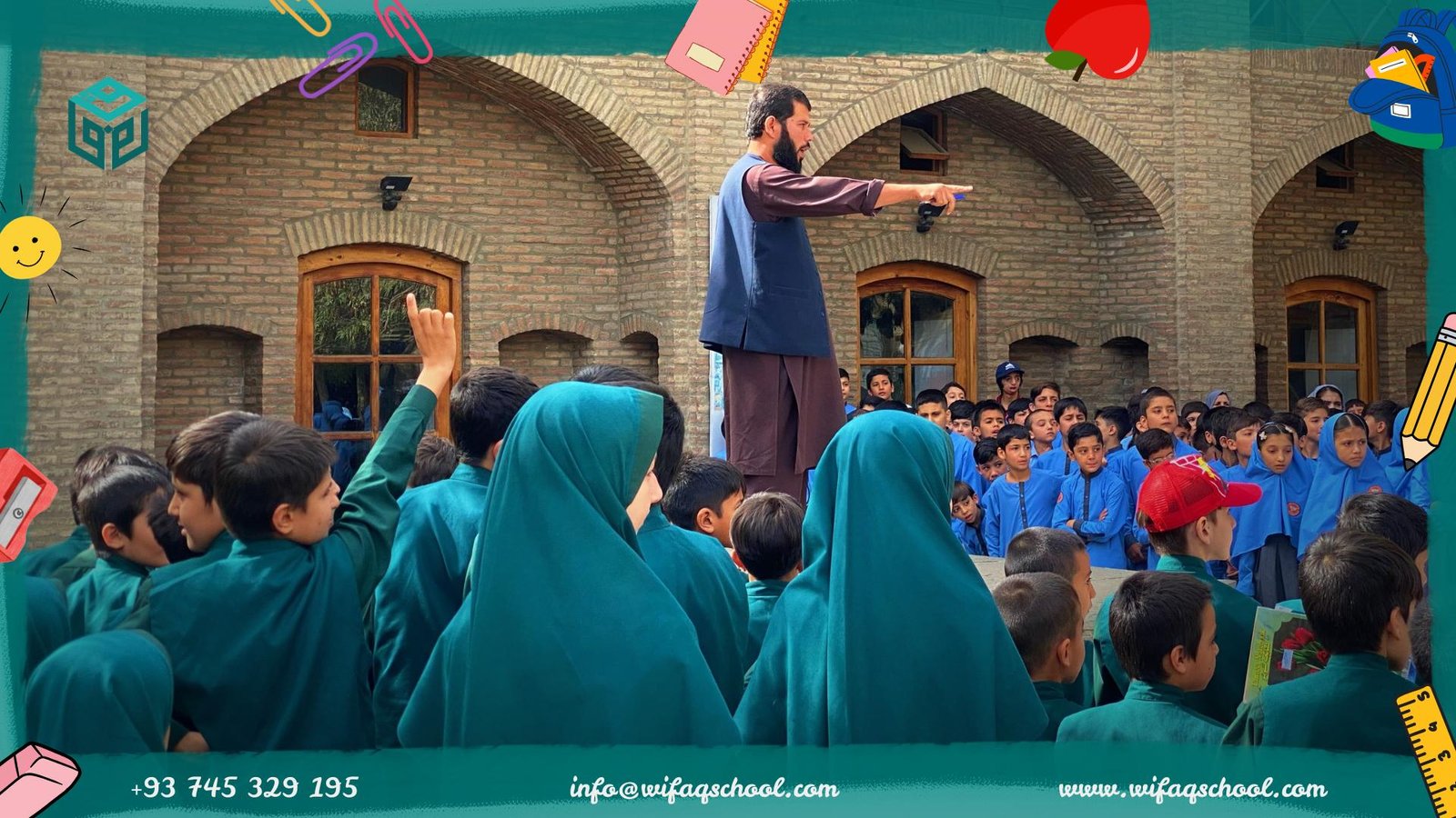 WhatsApp Image 2025-09-25 at 3.35.26 PM (1)