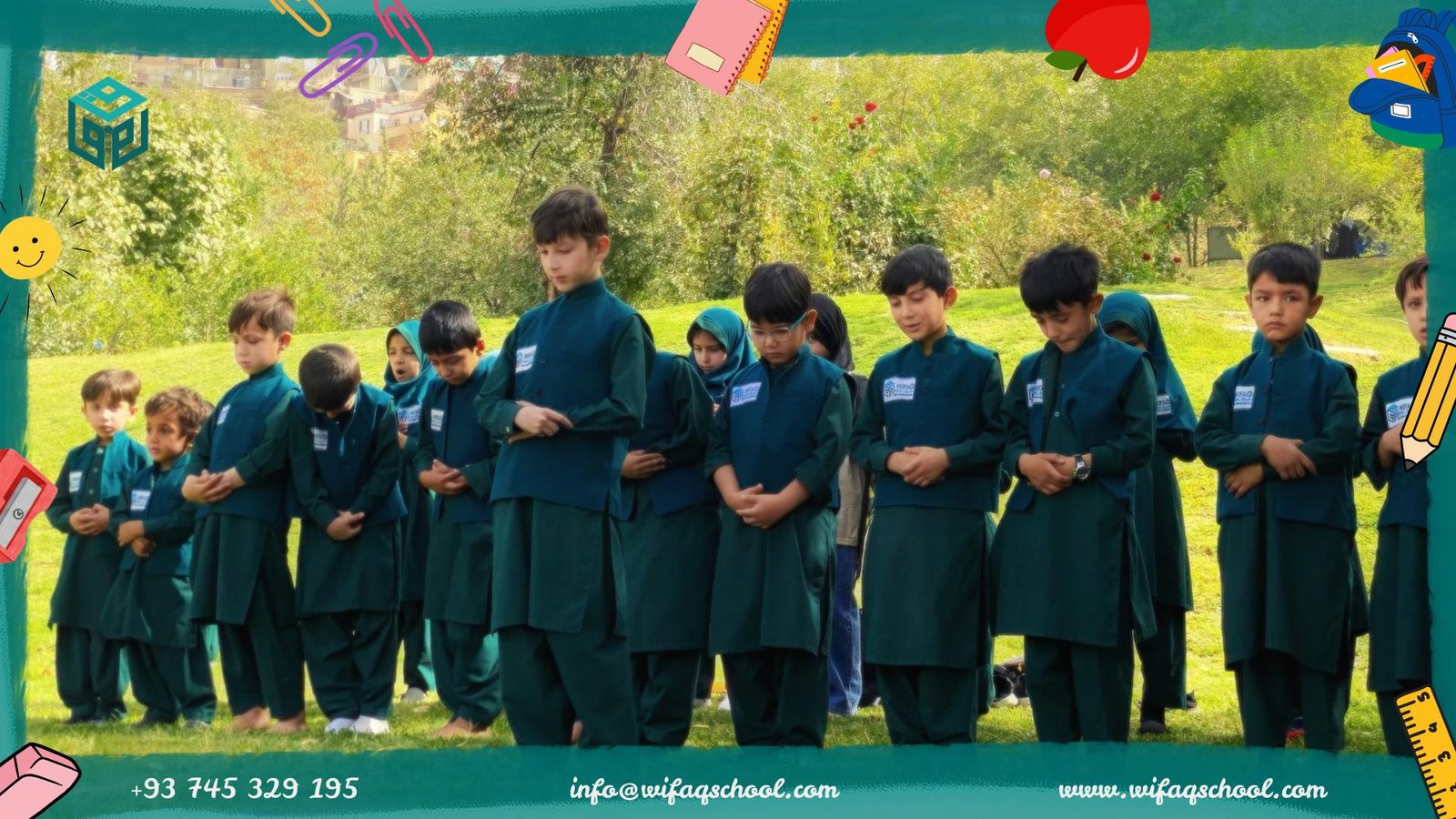 WhatsApp Image 2025-09-25 at 3.35.26 PM